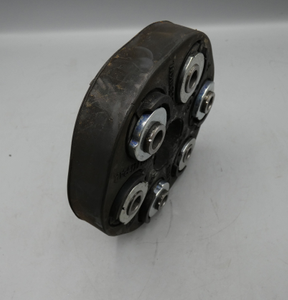 Original Mercedes-Benz Gelenkscheibe / Hardyscheibe. W123, W126 3