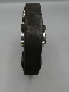 Original Mercedes-Benz Gelenkscheibe / Hardyscheibe. W123, W126 4