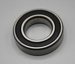 Original Mercedes-Benz Gelenkwellenmittellager. W140, W170, W171, W172, W202, W203, W204 2