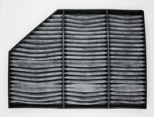 Original Mercedes-Benz Geruchsfilter A9608300618 1