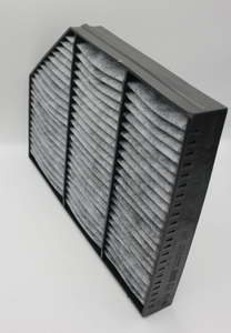 Original Mercedes-Benz Geruchsfilter A9608300618 3