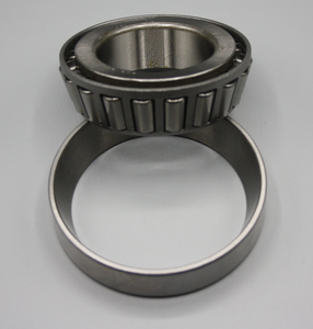 Original Mercedes-Benz Getriebelager Antriebswelle, Getriebe 6-Gang 1