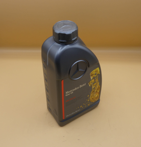 Original Mercedes-Benz Getriebeöl 236.82 (1 Liter) 1