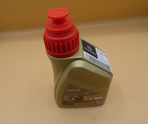 Original Mercedes-Benz Getriebeöl MB 235.61 (500 ml.) 1