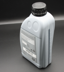 Original Mercedes-Benz Getriebeöl MB-Freigabe 235.10 (1000ml.) 2