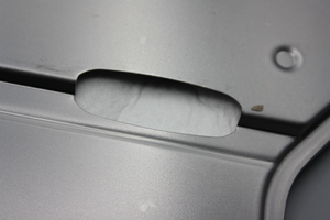 Original Mercedes-Benz Getriebeölfilter Automatik Getriebe 722…. 3