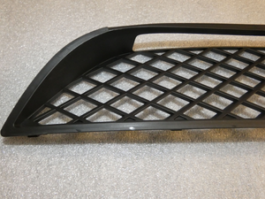 Original Mercedes-Benz Gitter Stoßfänger vorne. Sprinter 906 3