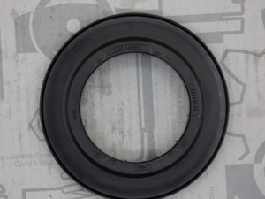 Original Mercedes-Benz Gleitlager Federbein vorne. V-Klasse W447, W448 2