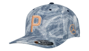 Original Mercedes-Benz Golf-Cap by PUMA 1