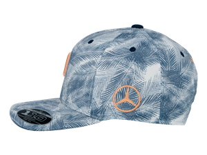 Original Mercedes-Benz Golf-Cap by PUMA 2