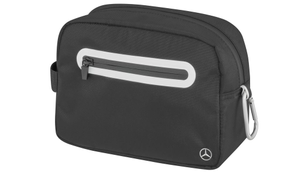 Original Mercedes-Benz Golf-Geschenkset, groß 1