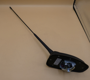 Original Mercedes-Benz GPS Antenne Sprinter W906, W907, W910 1