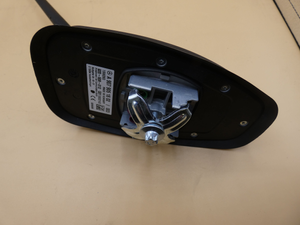 Original Mercedes-Benz GPS Antenne Sprinter W906, W907, W910 2