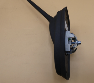 Original Mercedes-Benz GPS Antenne Sprinter W906, W907, W910 4