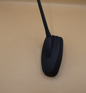 Original Mercedes-Benz GPS Antenne Sprinter W906, W907, W910 5