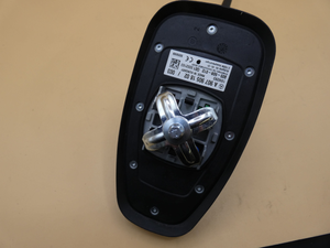 Original Mercedes-Benz GPS Antenne Sprinter W906, W907, W910 6