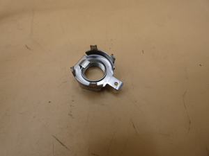 Original Mercedes-Benz GPS-Dachantenne. Sprinter W906 4