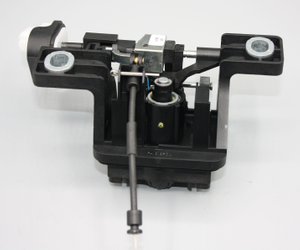 Original Mercedes-Benz Griff / Schloss Heckklappe A-Klasse W168 2