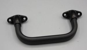 Original Mercedes-Benz Griff Überrollbügel links/rechts G-Modell 460,461 1