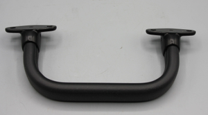 Original Mercedes-Benz Griff Überrollbügel links/rechts G-Modell 460,461 2