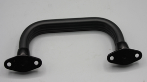 Original Mercedes-Benz Griff Überrollbügel links/rechts G-Modell 460,461 3