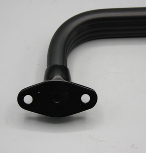 Original Mercedes-Benz Griff Überrollbügel links/rechts G-Modell 460,461 4