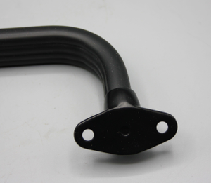 Original Mercedes-Benz Griff Überrollbügel links/rechts G-Modell 460,461 5