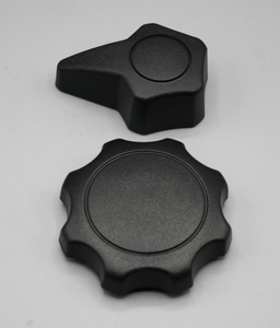 Original Mercedes-Benz Griff-Set Sitzverstellung. Sprinter W906, W909 1