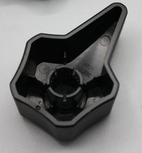 Original Mercedes-Benz Griff-Set Sitzverstellung. Sprinter W906, W909 4