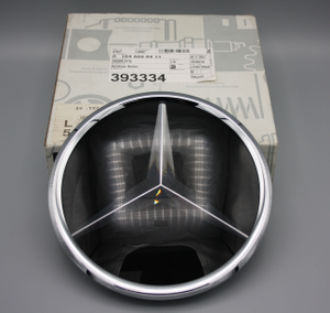 Original Mercedes-Benz Grundplatte Abstandsregeltempomat, CLA, GLA,ML, GL, GLE, SLK, GLK…… 1