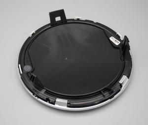 Original Mercedes-Benz Grundplatte Abstandsregeltempomat, CLA, GLA,ML, GL, GLE, SLK, GLK…… 3