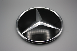 Original Mercedes-Benz Grundplatte für Abstandsregeltempomat, ML-GLE-GL-GLC- AMG GT-GLE 5