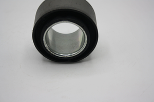 Original Mercedes-Benz Gummilager A0003237985 2