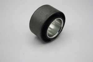 Original Mercedes-Benz Gummilager A0003237985 3