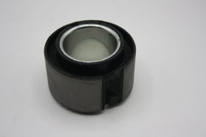 Original Mercedes-Benz Gummilager A0003237985 4