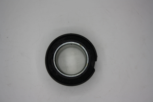 Original Mercedes-Benz Gummilager A0003237985 6