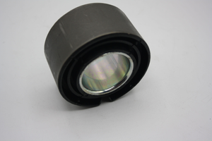 Original Mercedes-Benz Gummilager A0003238185. ACTROS, AXOR, ATEGO 1