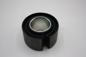 Original Mercedes-Benz Gummilager A0003238185. ACTROS, AXOR, ATEGO 2