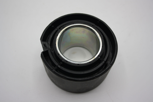 Original Mercedes-Benz Gummilager A0003238185. ACTROS, AXOR, ATEGO 3