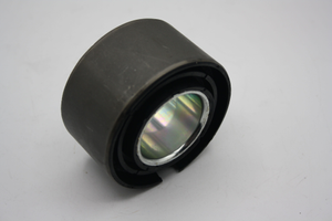 Original Mercedes-Benz Gummilager A0003238185. ACTROS, AXOR, ATEGO 4