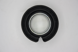 Original Mercedes-Benz Gummilager A0003238185. ACTROS, AXOR, ATEGO 6