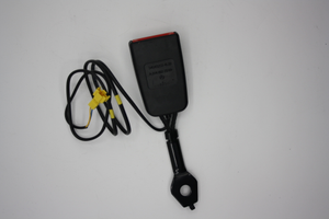 Original Mercedes-Benz Gurtschloss Links, C-Klasse W204 1