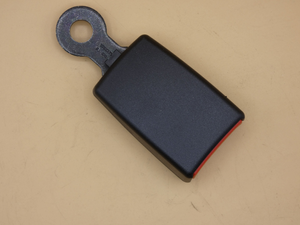 Original Mercedes-Benz Gurtschloss, V-Klasse, Viano, Sprinter 1