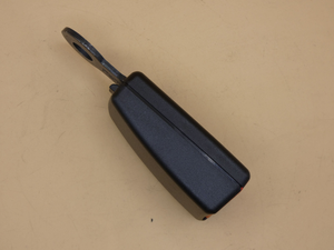 Original Mercedes-Benz Gurtschloss, V-Klasse, Viano, Sprinter 2