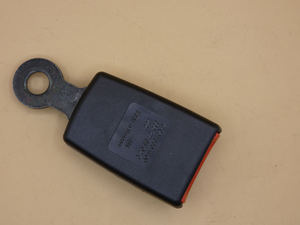 Original Mercedes-Benz Gurtschloss, V-Klasse, Viano, Sprinter 3