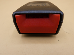 Original Mercedes-Benz Gurtschloss, V-Klasse, Viano, Sprinter 4