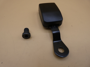 Original Mercedes-Benz Gurtschloss. Actros, Axor, Zetros, Atego….. 3