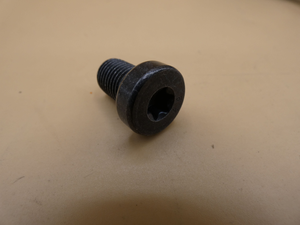 Original Mercedes-Benz Gurtschloss. Actros, Axor, Zetros, Atego….. 6