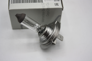 Original Mercedes-Benz H7 Glühlampe, 12V, einzeln 1