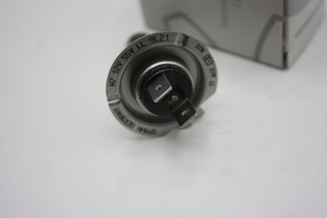 Original Mercedes-Benz H7 Glühlampe, 12V, einzeln 3